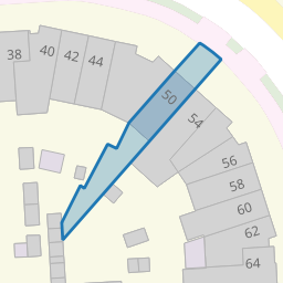 Perceel AHM04-AE-3073