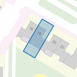 Perceel AHM04-AE-3078