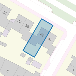 Perceel AHM04-AE-3089