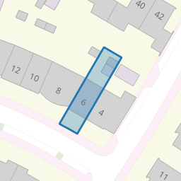 Perceel AHM04-AE-3092