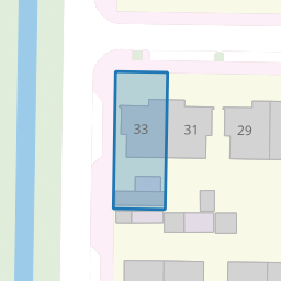 Perceel AHM04-AE-3118