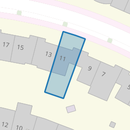 Perceel AHM04-AE-3136