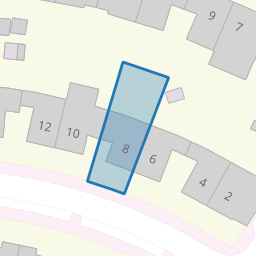 Perceel AHM04-AE-3144