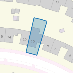 Perceel AHM04-AE-3145