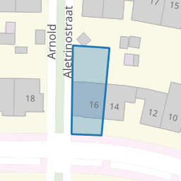 Perceel AHM04-AE-3148