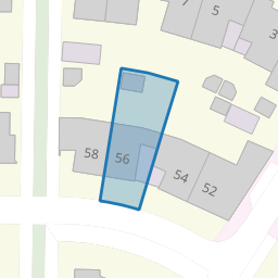 Perceel AHM04-AE-3156