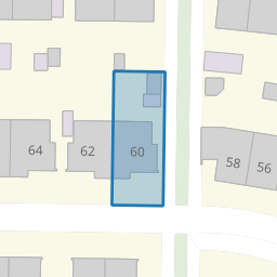 Perceel AHM04-AE-3171