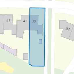 Perceel AHM04-AE-3177