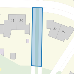 Perceel AHM04-AE-3178