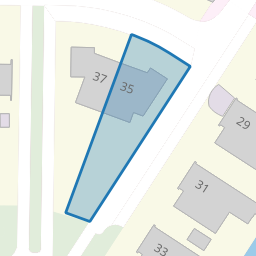 Perceel AHM04-AE-3180