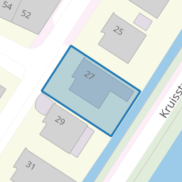 Perceel AHM04-AE-3185