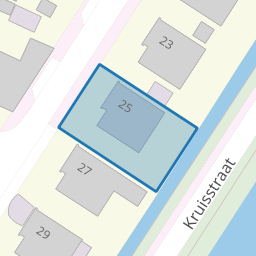 Perceel AHM04-AE-3186