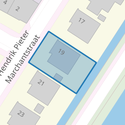 Perceel AHM04-AE-3189