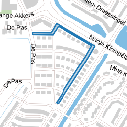 Perceel AHM04-AE-3198