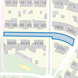 Perceel AHM04-AE-3201