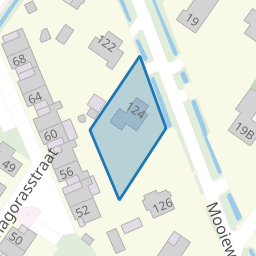 Perceel AHM04-AE-3207