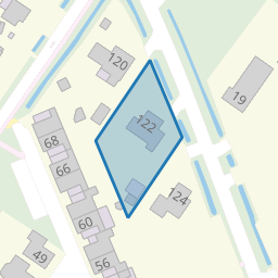 Perceel AHM04-AE-3208