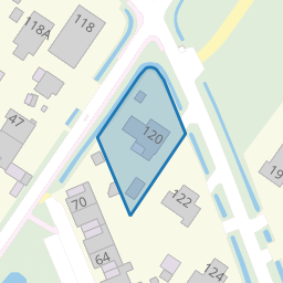 Perceel AHM04-AE-3209