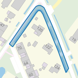 Perceel AHM04-AE-3210