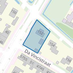 Perceel AHM04-AE-3211