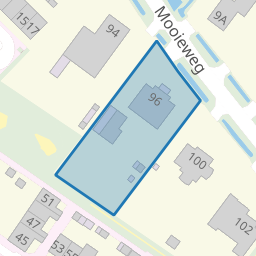 Perceel AHM04-AE-3217