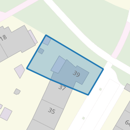 Perceel AHM04-AE-3239