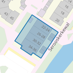 Perceel AHM04-AE-324