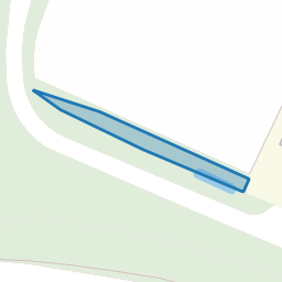 Perceel AHM04-AE-3243