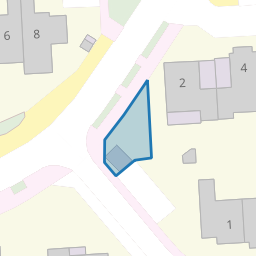 Perceel AHM04-AE-3258