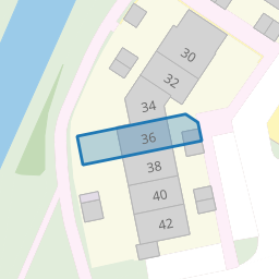 Perceel AHM04-AE-3263