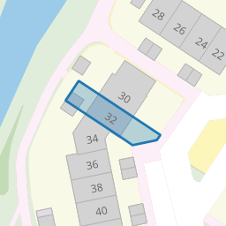 Perceel AHM04-AE-3265