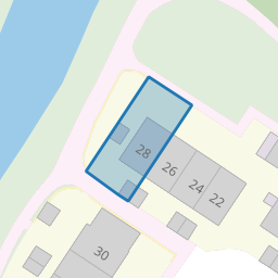 Perceel AHM04-AE-3267