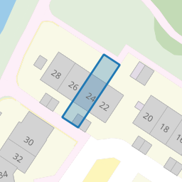 Perceel AHM04-AE-3269