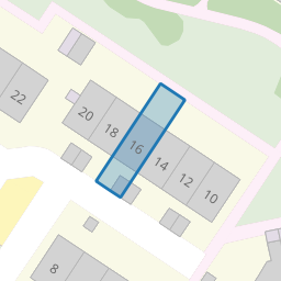 Perceel AHM04-AE-3273