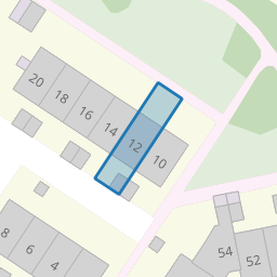 Perceel AHM04-AE-3275