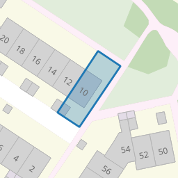 Perceel AHM04-AE-3276