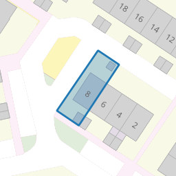 Perceel AHM04-AE-3277