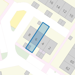 Perceel AHM04-AE-3278