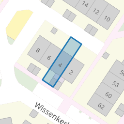 Perceel AHM04-AE-3279