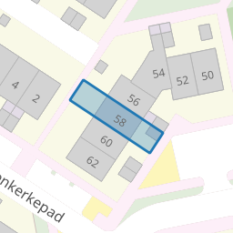 Perceel AHM04-AE-3283