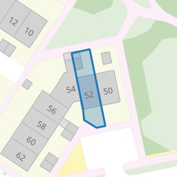 Perceel AHM04-AE-3286