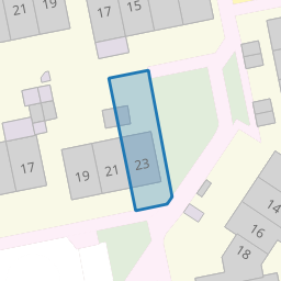 Perceel AHM04-AE-3288