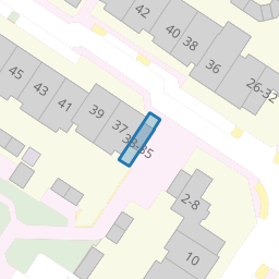 Perceel AHM04-AE-330