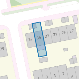 Perceel AHM04-AE-3302