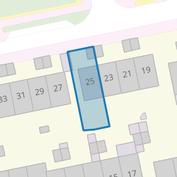 Perceel AHM04-AE-3307