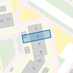 Perceel AHM04-AE-3316