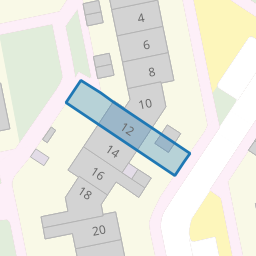 Perceel AHM04-AE-3320