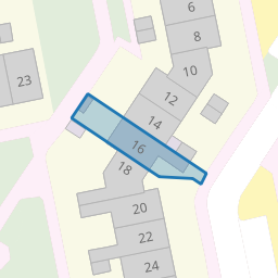 Perceel AHM04-AE-3322