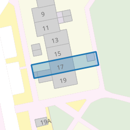 Perceel AHM04-AE-3343