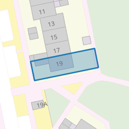 Perceel AHM04-AE-3344